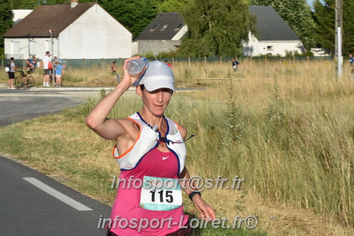 Ingreennes 2025/INGRE2025_03145.JPG